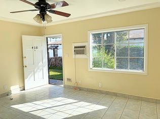 438 N Glenwood Pl #438, Burbank, CA 91506