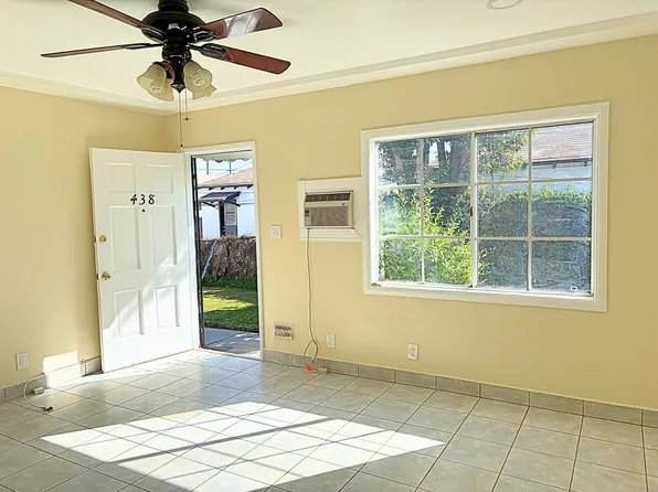 438 N Glenwood Pl #438, Burbank, CA 91506