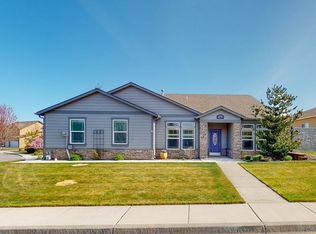 2646 Stonecreek Dr, Richland, WA 99354