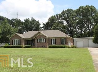 101 Alabama Rd, Waverly Hall, GA 31831