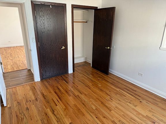 2nd image of 9837 Lawrence Ct #2N
