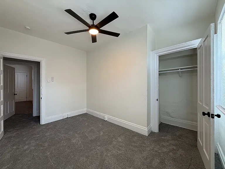 1817 Jancey St — Photo 18