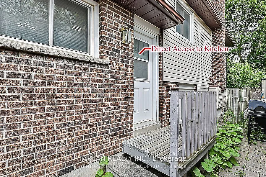 1 bed, $1,580 — Photo 2