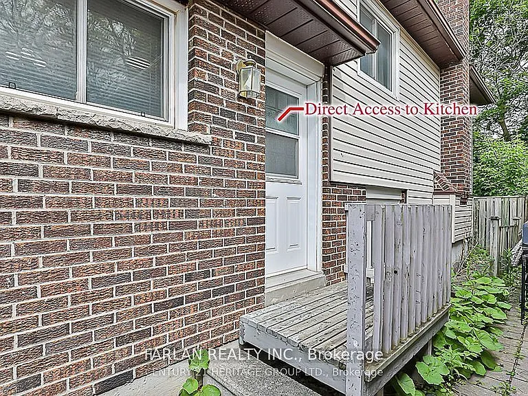 296 Plymouth Trl #1 — Photo 2