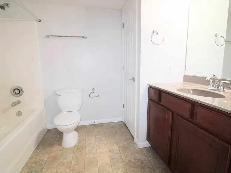 1124 Welsh Dr — Photo 21