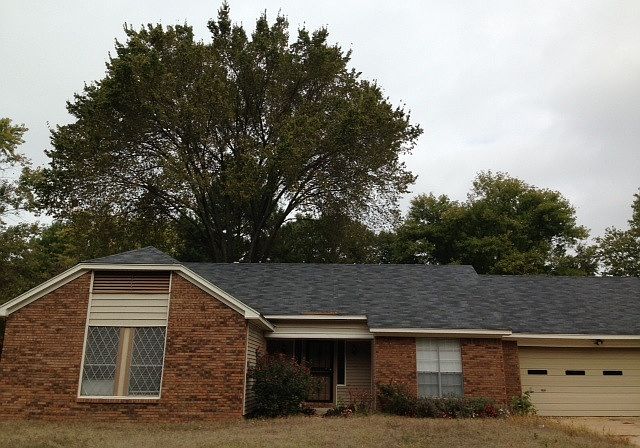 1st image of 6860 Bainbridge Dr