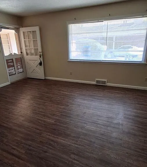 4222 SW 2nd Ave #C — Photo 23