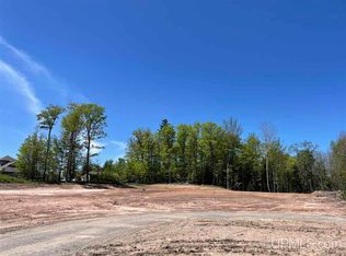 106 Ryan Rd, Marquette, MI 49855
