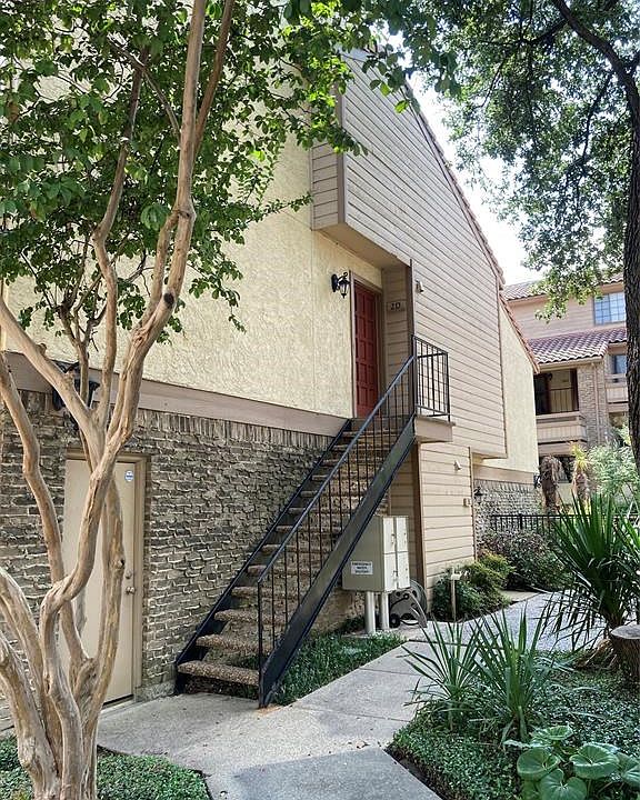 7640 W Greenway Blvd APT 2D, Dallas, TX 75209 | Zillow