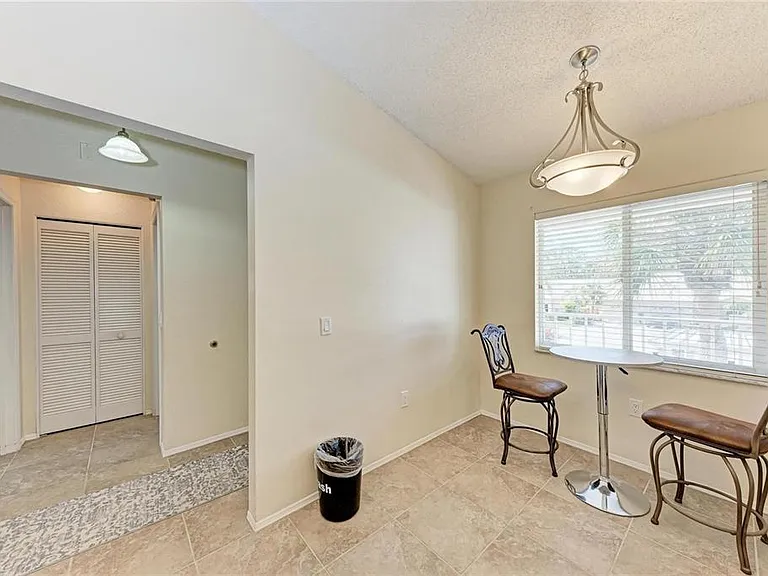 4366 Madeira Ct #3356 — Photo 10