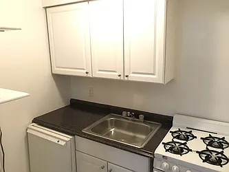 Rented by Village Living Realty