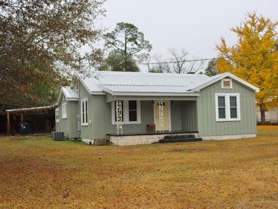 403 S Washington St, Columbia, AL, 36319