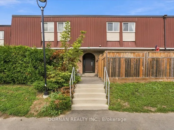 1333 Mary St N #39, Oshawa, ON L1G 6Z3