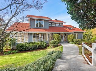 4010 Wynford Pl, Durham, NC 27707