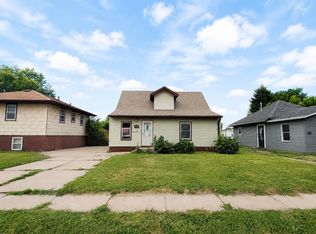 2104 W 6th Street, North Platte, NE 69101