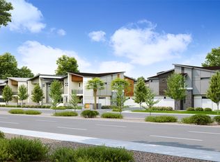 840 W Pecos Rd #1, Chandler, AZ 85225