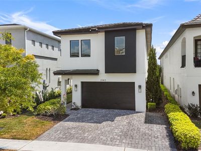 1543 Corolla Ct, Reunion, FL, 34747