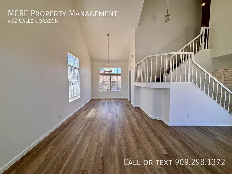 432 Calle Corazon — Photo 3