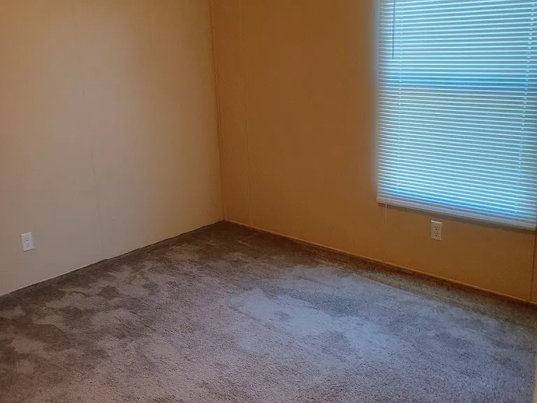 9651 E Waterloo Rd #77 — Photo 10
