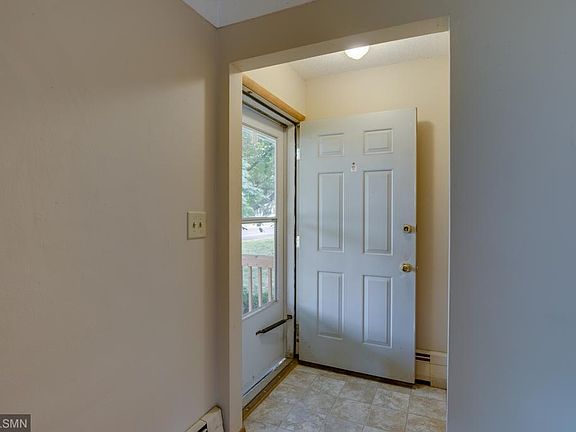 5th image of 30295 Olinda Trl