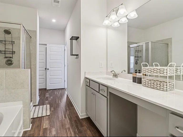 3625 Fairhaven Dr — Photo 12