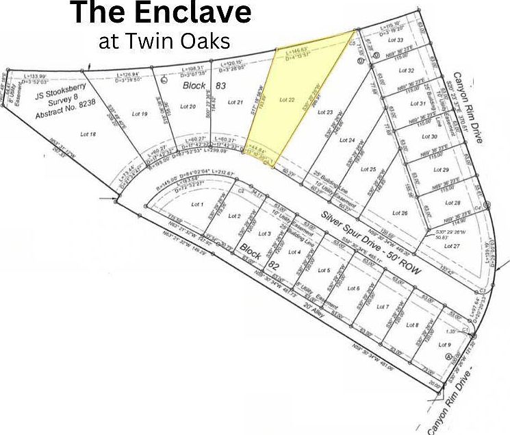 1st image of 3638 Silver Spur Dr #22
