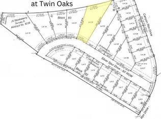 3638 Silver Spur Dr #22, San Angelo, TX 76904