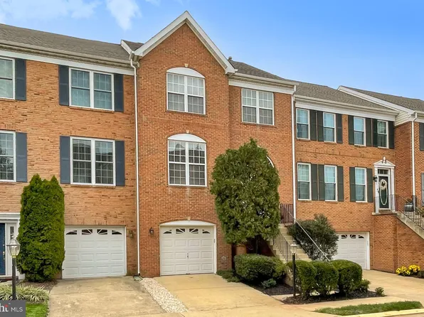 21373 Twain Ter, Ashburn, VA 20147
