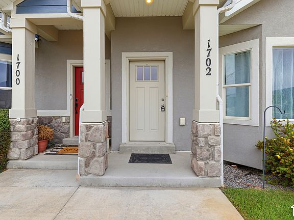 2nd image of 1702 E Stone Ct