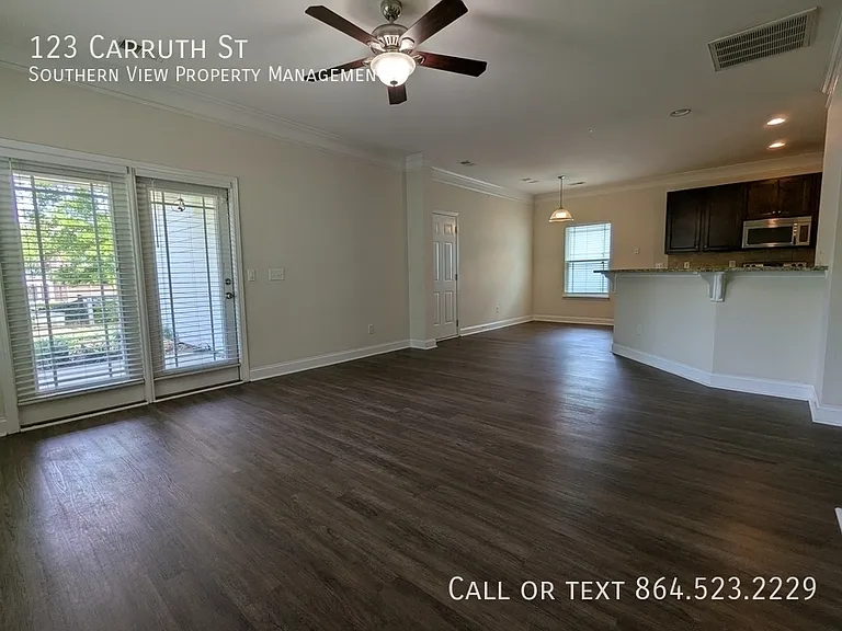 123 Carruth St — Photo 11