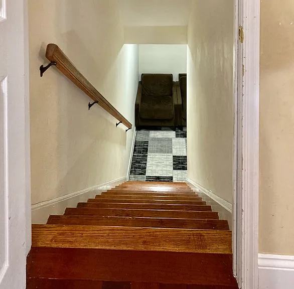98 Hackensack St — Photo 9