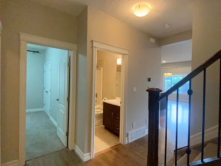 15815 15th Ave SW — Photo 5