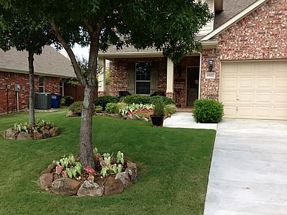 5th image of 8527 Robertson Dr
