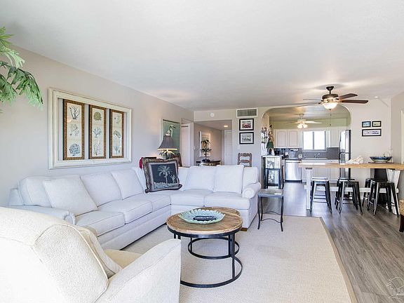 3rd image of 16335 Perdido Key Dr #B-207