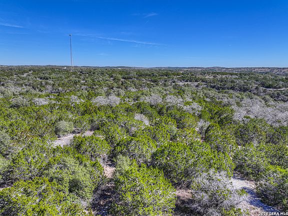 4th image of 505 Red Rose St LOT 515