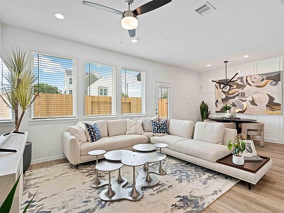 6th image of this home