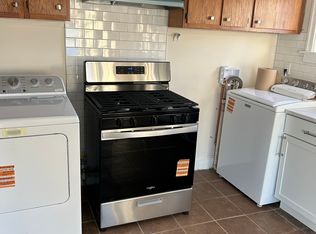 20 Main St, Brookhaven, PA 19015