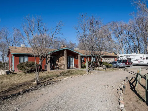 316 Cedar St, Grand Junction, CO 81503