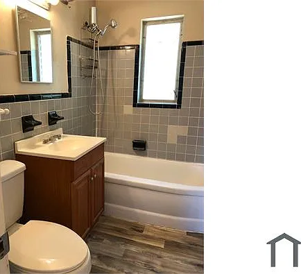 138 Homestead Ave — Photo 4