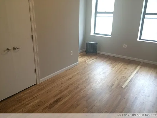 Rented by Uptown Flats LLC | media 16