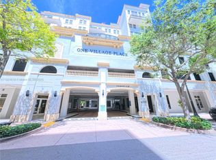 4100 Salzedo St APT 809, Coral Gables, FL 33146