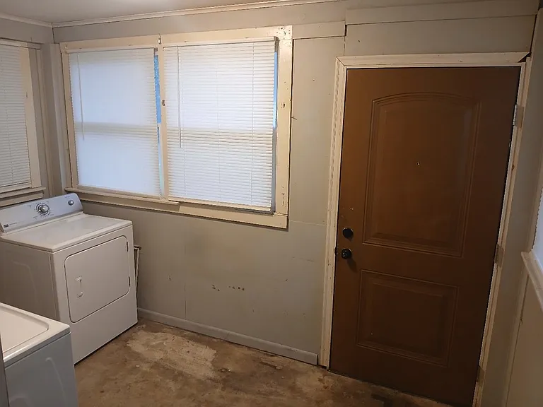 902 S Fair St — Photo 13