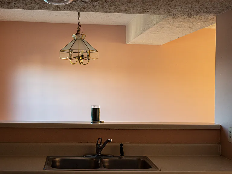 808 Olde Pioneer Trl #199 — Photo 14