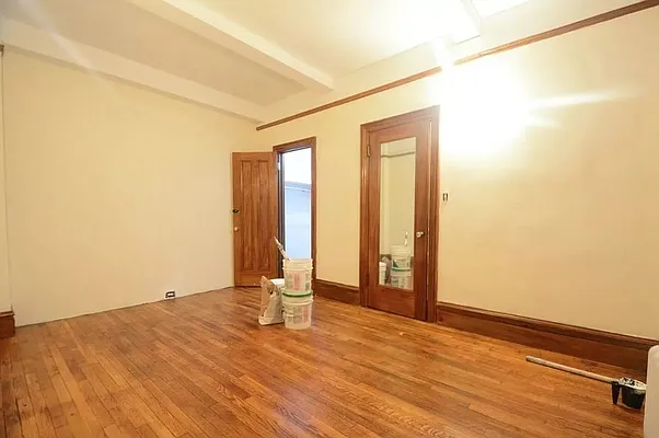 Rented by Corcoran | media 6