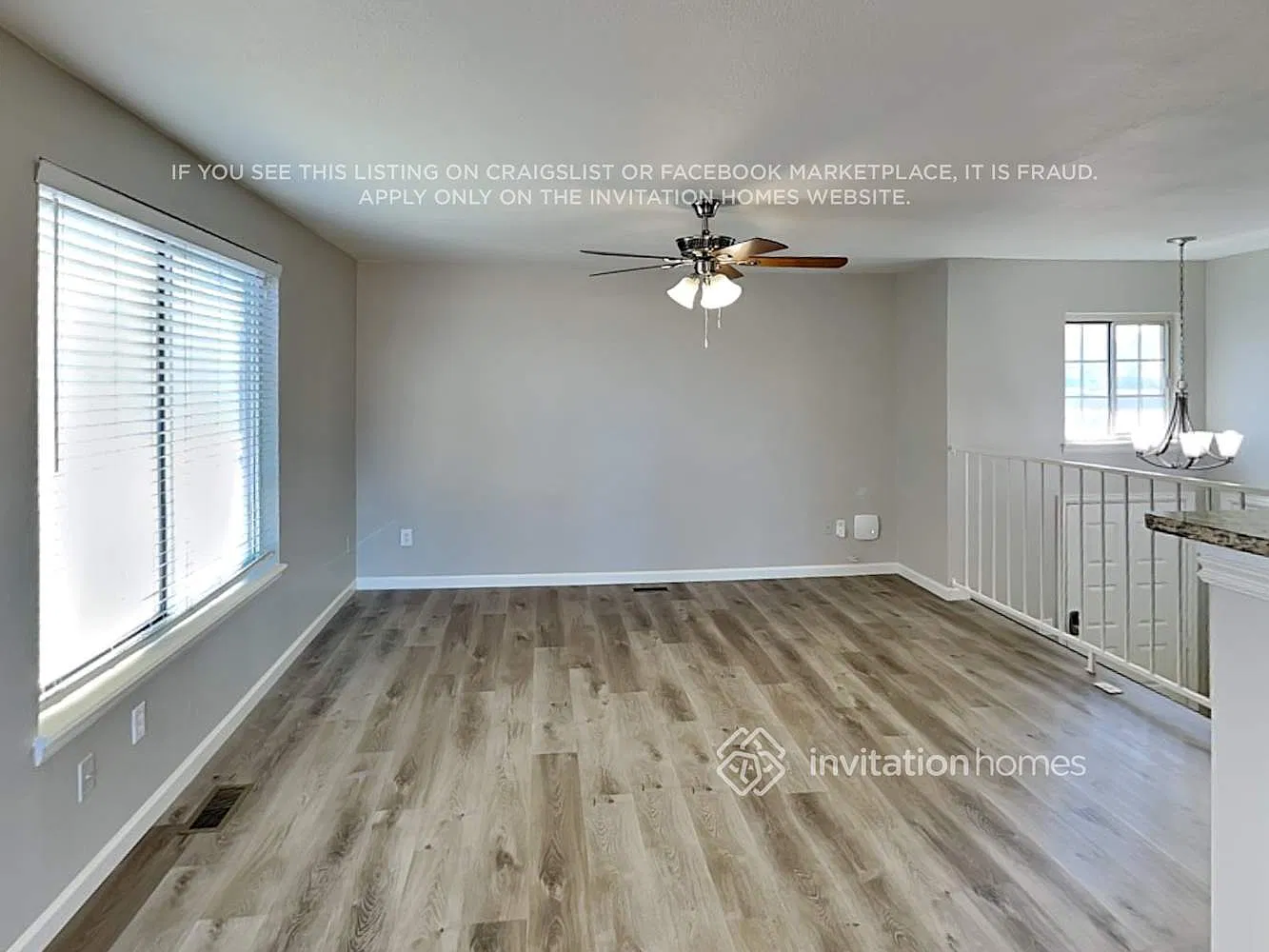 19011 E Oxford Dr Aurora, CO 80013 — Photo 4