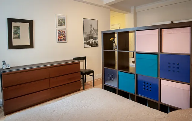 Rented by City Connections Realty | media 20