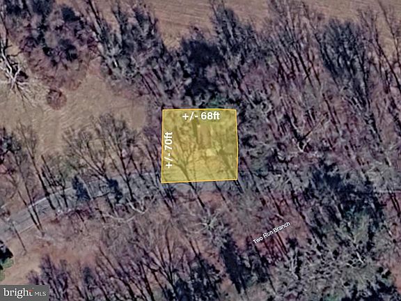 2nd image of 1174 Wrighton Rd