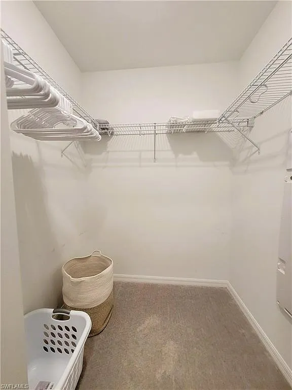 6046 National Boulevard # 433 - The N.. — Photo 2