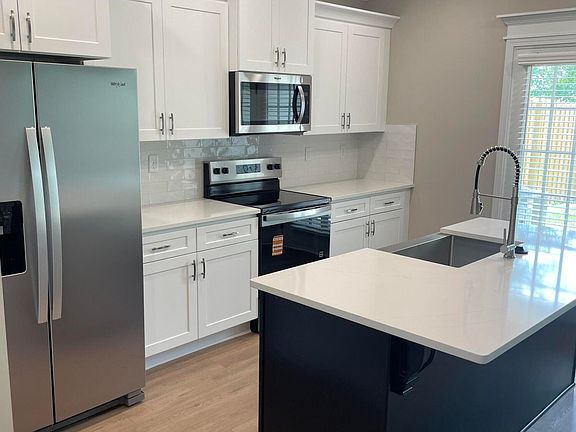 5th image of 3037 Purity Way