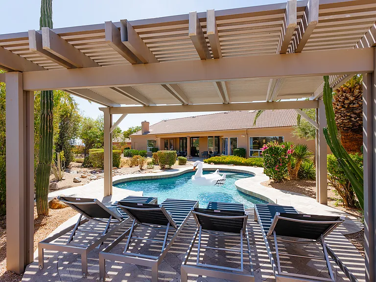 12225 E Cortez Dr — Photo 49